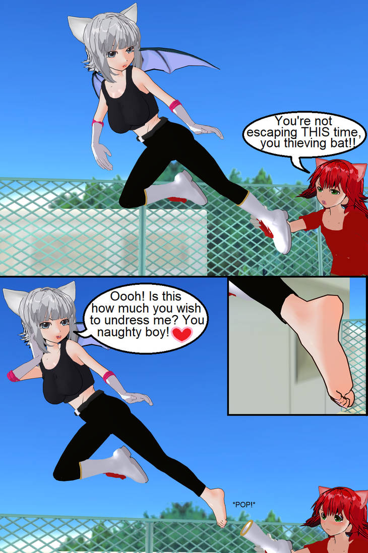 Hot Naked Pics Css border bottom style