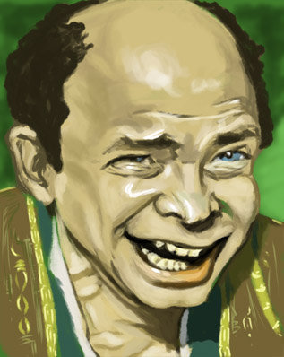 Vizzini