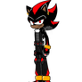 Shadow Re-redesign