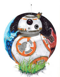 BB8