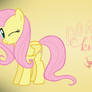 Fluttershy