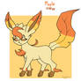 Maple