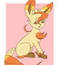 I am cute v 2
