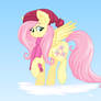 Let it Snow