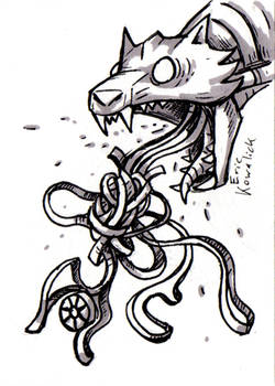 Deviantart Reed Man Explore the Best Reedman Art | DeviantArt