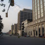 Downtown Montgomery