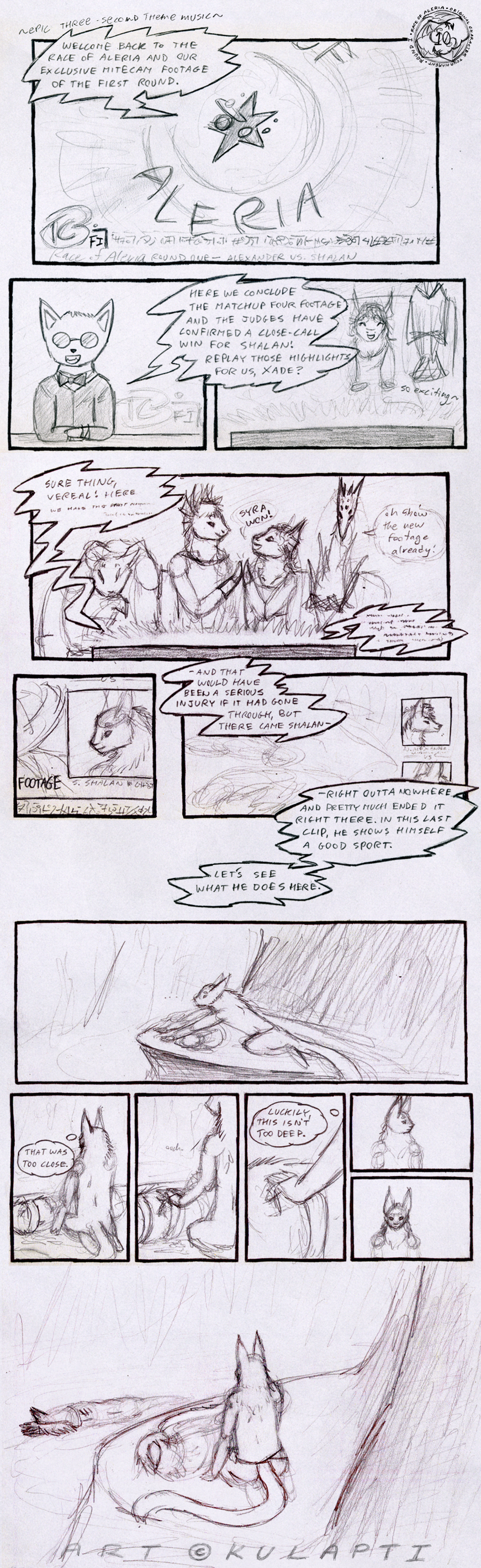 RoA: Misstep pg10