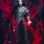 original: Hades
