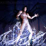 fever: Cruce Iced
