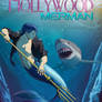 commission: Hollywood Merman book 1