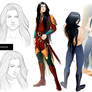 elantra: Ynpharion character sheet