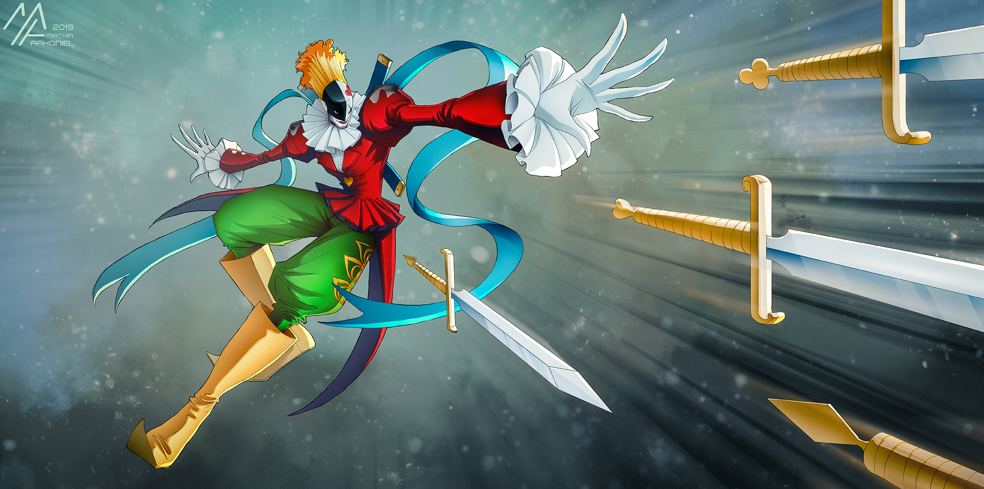 Commission Piedmon By MathiaArkoniel On DeviantArt commission-piedmon-by-mathiaarkoniel-on-deviantart