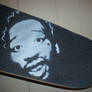 ODB Stencil