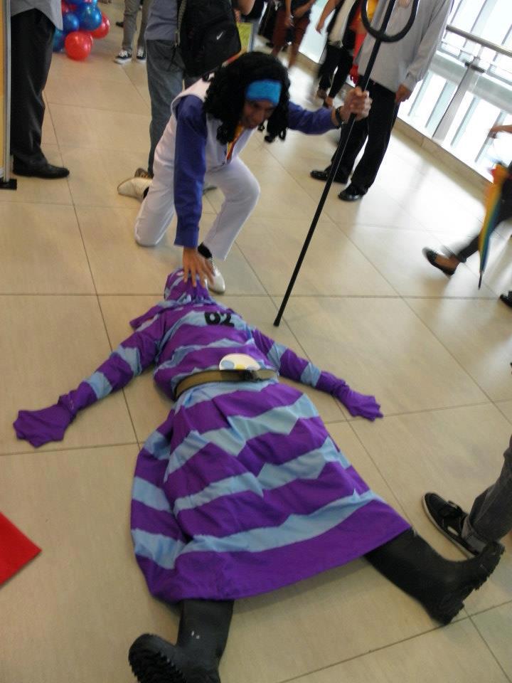 Zeo One Piece By Msteej On Deviantart Zeo One Piece By Msteej On Deviantart