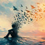 Where The Roots Let Go
