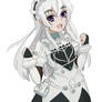 Chaika Trabant Hexafusion set