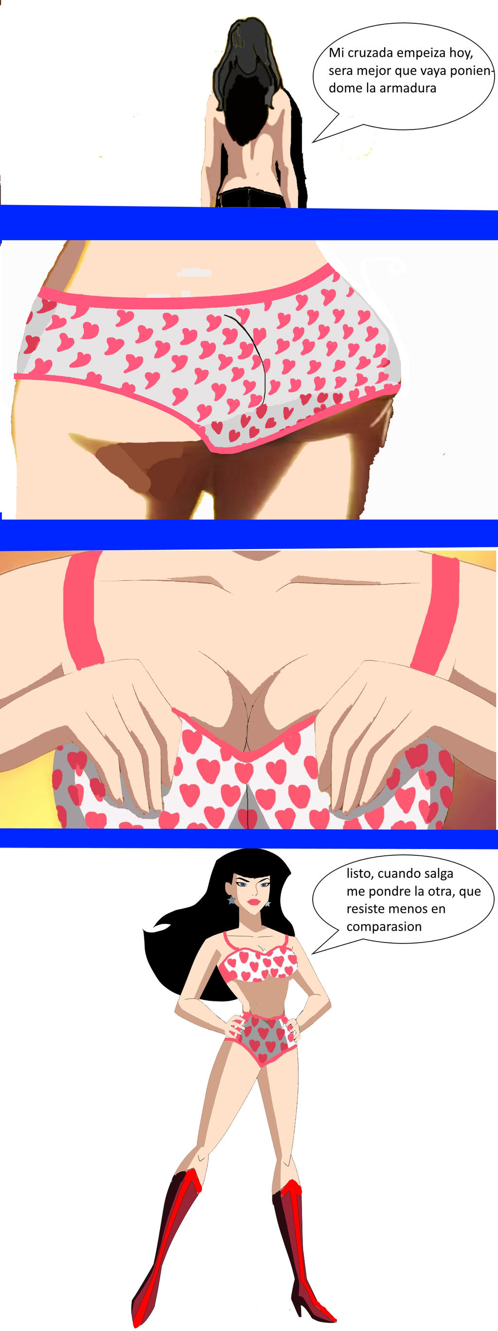 regalo para Dinobolt