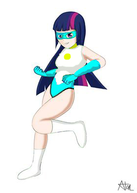 Magic Gaia: Mode Latino