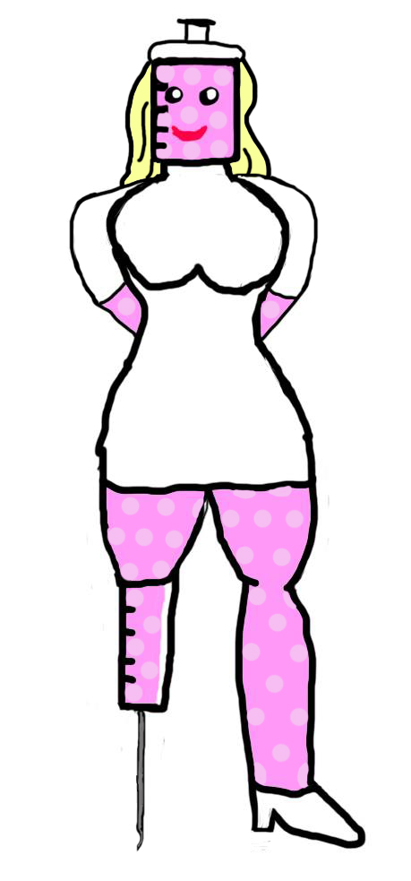 Vacuna contra el Covid