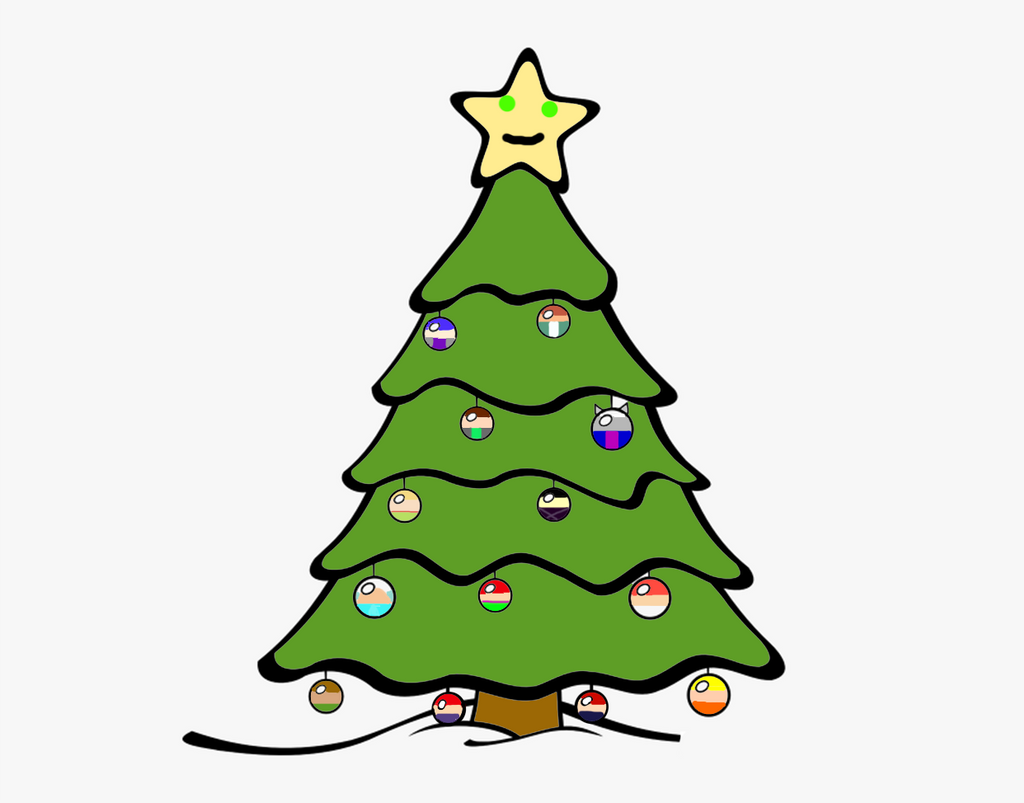 Feliz Navidad Elastica