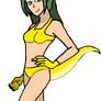 Golden Kasai