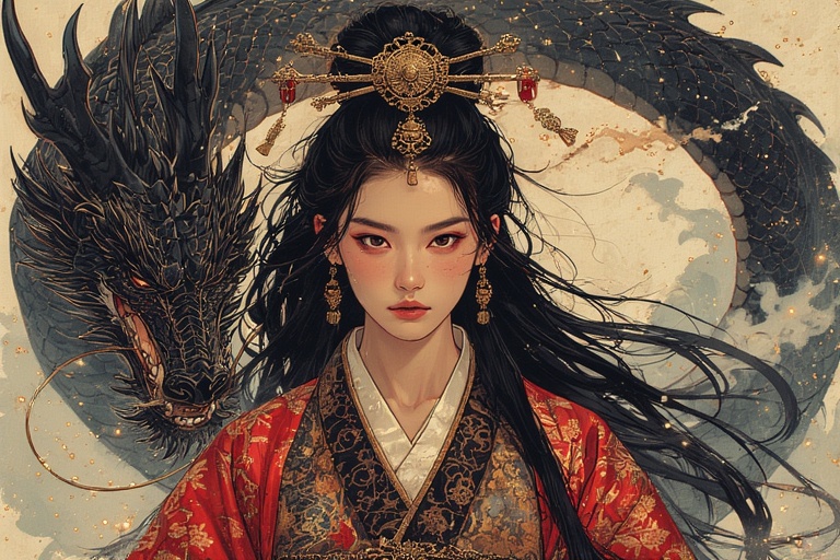 Japanese Renaissance Japanese Style Renaissance 17th century3 by Ddbg on DeviantArt