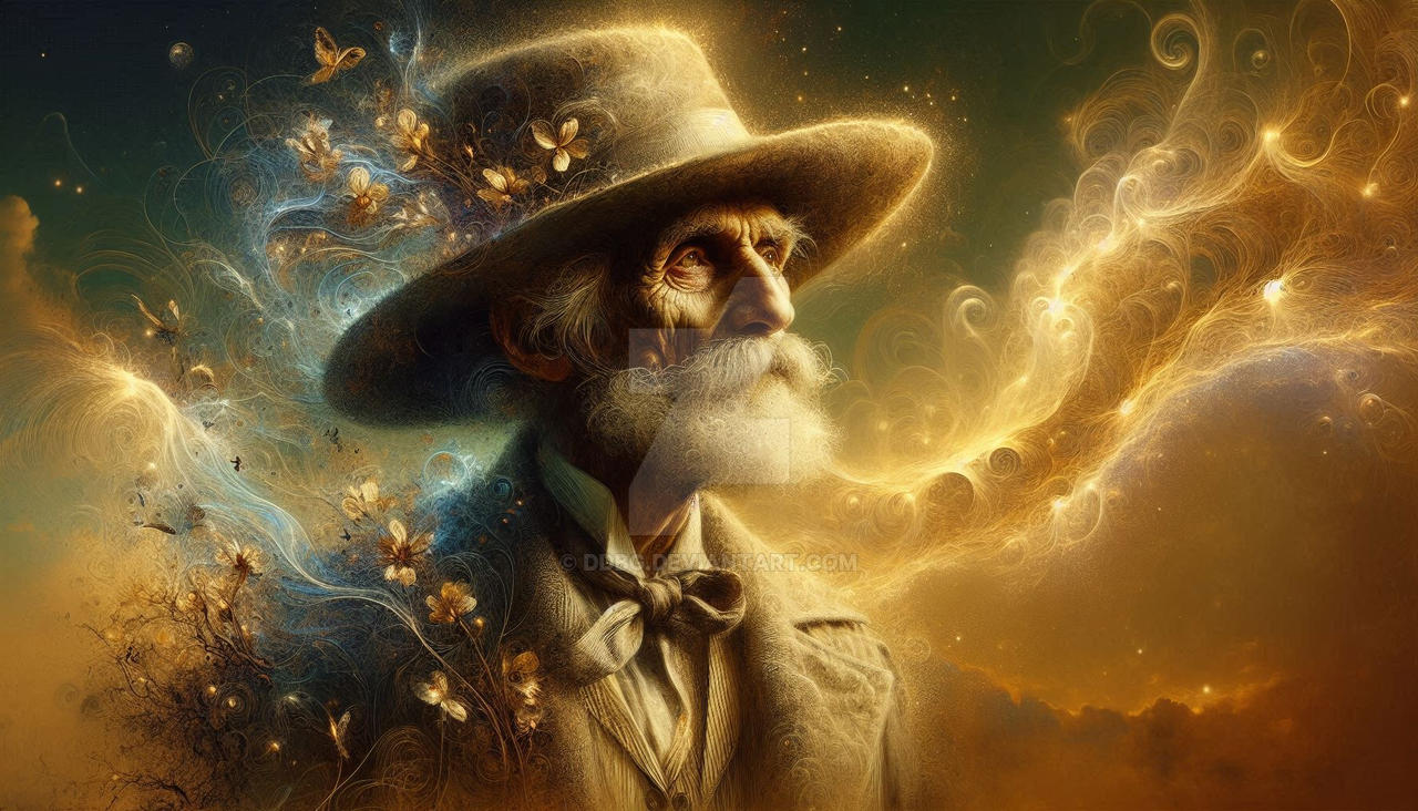 Another Time Characters Another time 2 by Ddbg on DeviantArt
