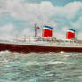 SS United States