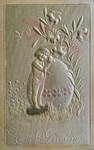 Faded Elegance by Yesterdays-Paper