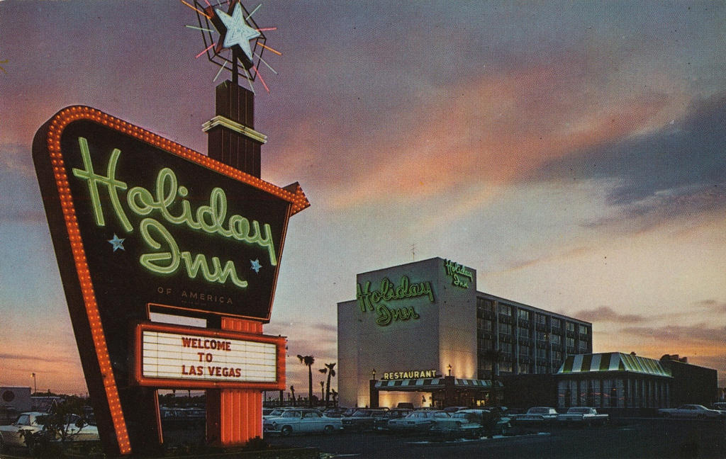vintage_las_vegas___holiday_inn_by_yesterdays_paper_db89gqo-fullview.jpg?token=eyJ0eXAiOiJKV1QiLCJhbGciOiJIUzI1NiJ9.eyJzdWIiOiJ1cm46YXBwOjdlMGQxODg5ODIyNjQzNzNhNWYwZDQxNWVhMGQyNmUwIiwiaXNzIjoidXJuOmFwcDo3ZTBkMTg4OTgyMjY0MzczYTVmMGQ0MTVlYTBkMjZlMCIsIm9iaiI6W1t7ImhlaWdodCI6Ijw9NjQ4IiwicGF0aCI6IlwvZlwvYmJkMzE3NzQtODEyNS00NDAzLWE0YjUtMzE0ZmMyMjk0NDc3XC9kYjg5Z3FvLWQyN2I4MDlhLWUwNjAtNGYzNS1hNzIxLTc4NzY4YzVjODUwZS5qcGciLCJ3aWR0aCI6Ijw9MTAyNCJ9XV0sImF1ZCI6WyJ1cm46c2VydmljZTppbWFnZS5vcGVyYXRpb25zIl19.HHV1OZr7JWGF5GWoJD6phqOiUt6AkZgjTA6M7i65hNs