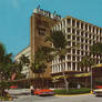 Vintage Miami - Golden Gate Hotel