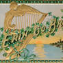 Erin Go Bragh!