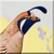 California Quail Icon - Right