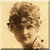 Vintage Woman Icon 5