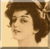 Vintage Lady Icon 10