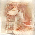 Michellamangelo Buonarroti by Yesterdays-Paper