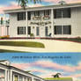 Vintage Motels - Westwood Colonial, Los Angeles CA