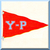 Another Y-P Pennant