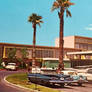 Vintage Hotels - Hacienda Hotel, Las Vegas NV