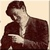 Vintage Gent Icon 3