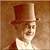 Vintage Gent Icon 4