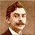 Vintage Gent Icon 02