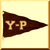 Another Y-P Pennant Icon