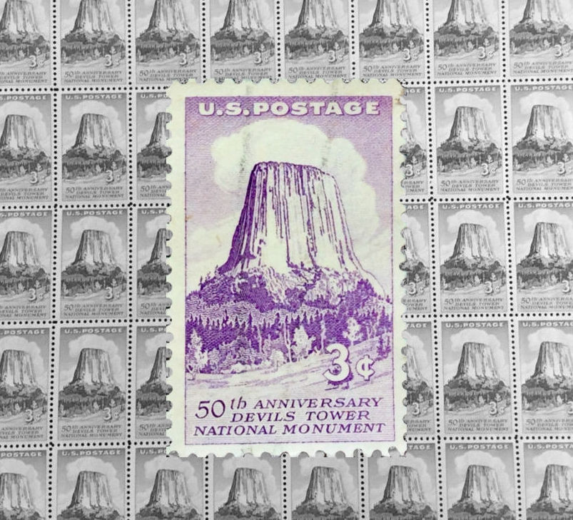 Research Paper On Devils Tower Research Paper On Devils Tower