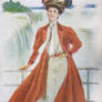 Bride Of Niagara