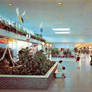 Vintage Michigan - Westland Shopping Center