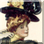Vintage Lady Icon 13