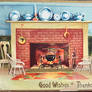 What's Cookin' This Thanksgiving?