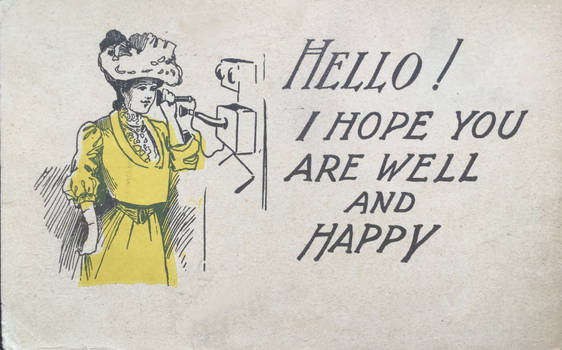 Explore The Best Slogan Art Deviantart Explore The Best Slogan Art Deviantart