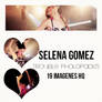 SelenaGomezPhotopack|2|